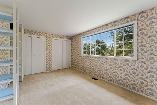 1345 NE 9th Street, Grants Pass, OR 97526