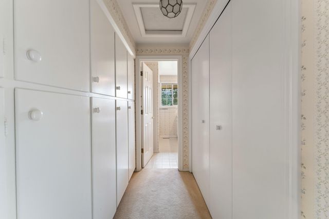 1345 NE 9th Street, Grants Pass, OR 97526