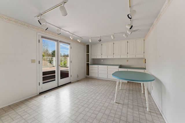 1345 NE 9th Street, Grants Pass, OR 97526