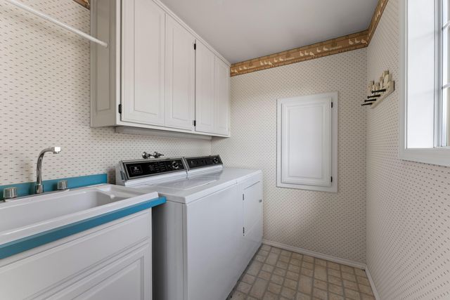 1345 NE 9th Street, Grants Pass, OR 97526