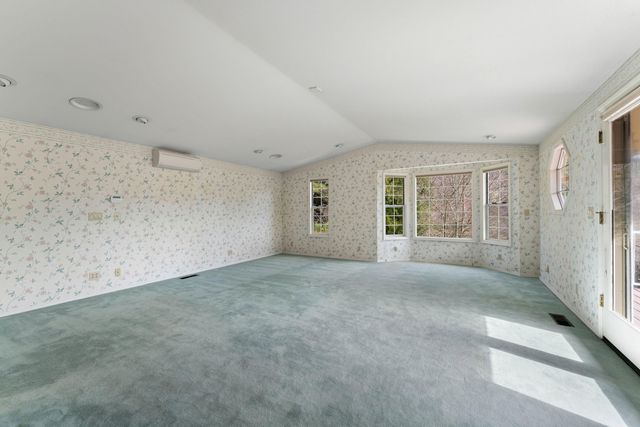 1345 NE 9th Street, Grants Pass, OR 97526