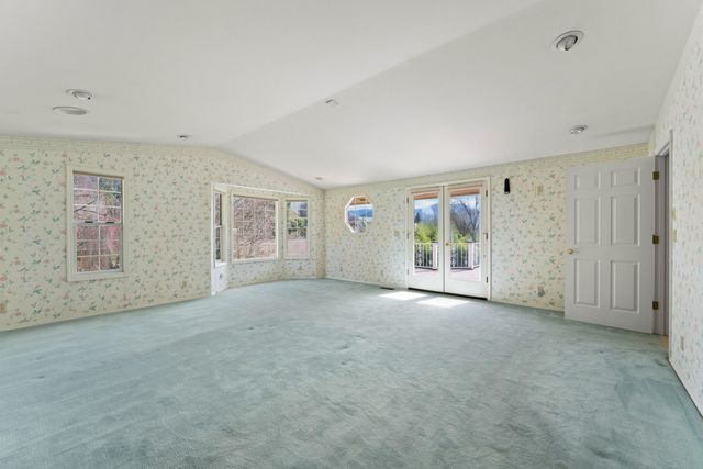 1345 NE 9th Street, Grants Pass, OR 97526