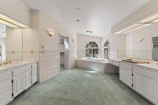 1345 NE 9th Street, Grants Pass, OR 97526