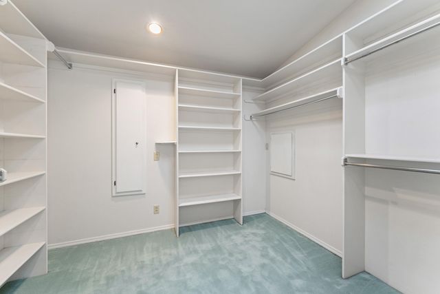 1345 NE 9th Street, Grants Pass, OR 97526