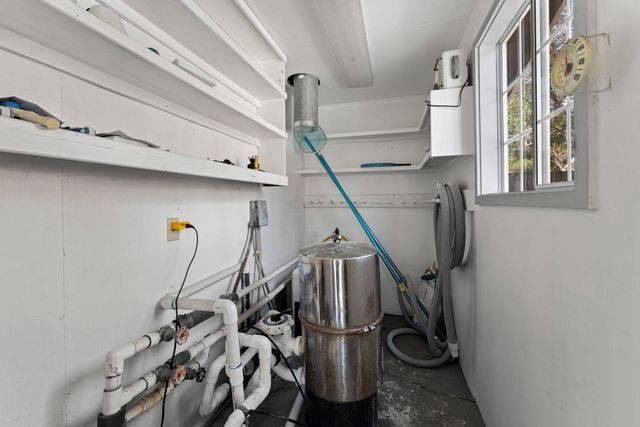 1345 NE 9th Street, Grants Pass, OR 97526