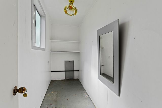 1345 NE 9th Street, Grants Pass, OR 97526