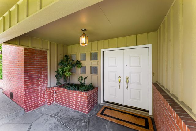 1345 NE 9th Street, Grants Pass, OR 97526