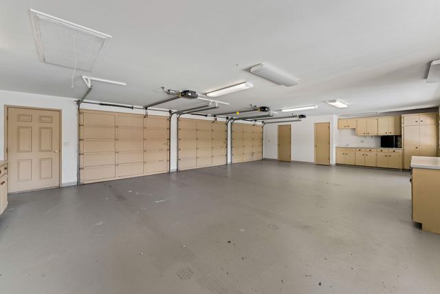 1345 NE 9th Street, Grants Pass, OR 97526