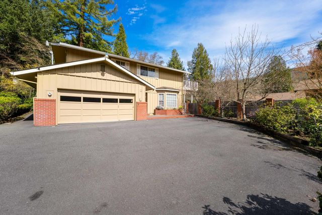 1345 NE 9th Street, Grants Pass, OR 97526