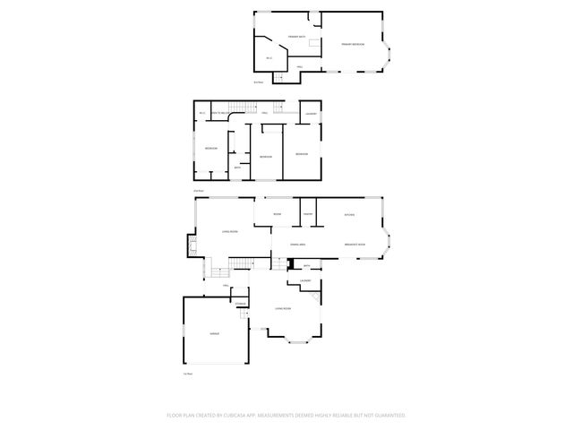 1345 NE 9th Street, Grants Pass, OR 97526