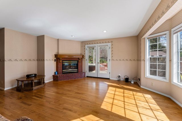 1345 NE 9th Street, Grants Pass, OR 97526