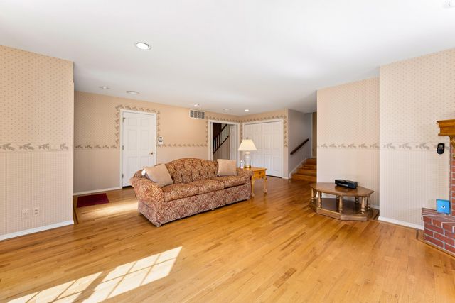 1345 NE 9th Street, Grants Pass, OR 97526