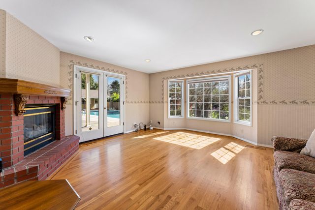 1345 NE 9th Street, Grants Pass, OR 97526