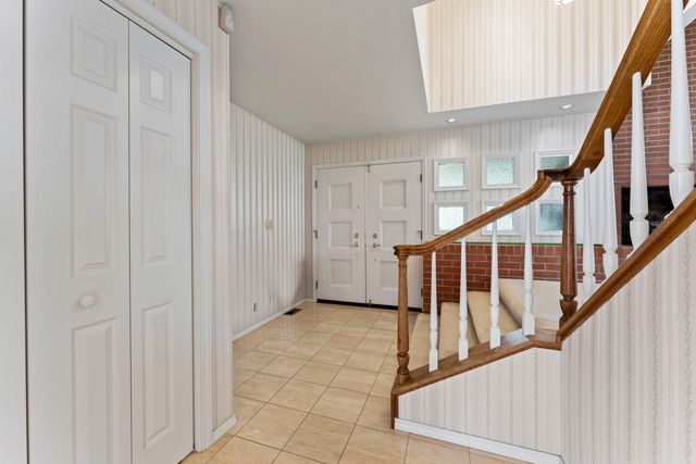 1345 NE 9th Street, Grants Pass, OR 97526