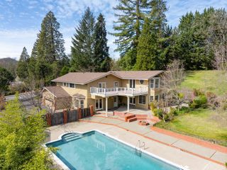 1345 NE 9th Street, Grants Pass, OR 97526