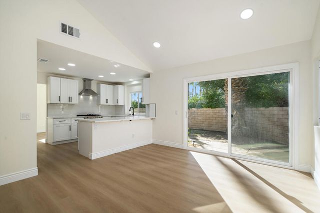 77787 Saint Croix Drive, Palm Desert, CA 92211