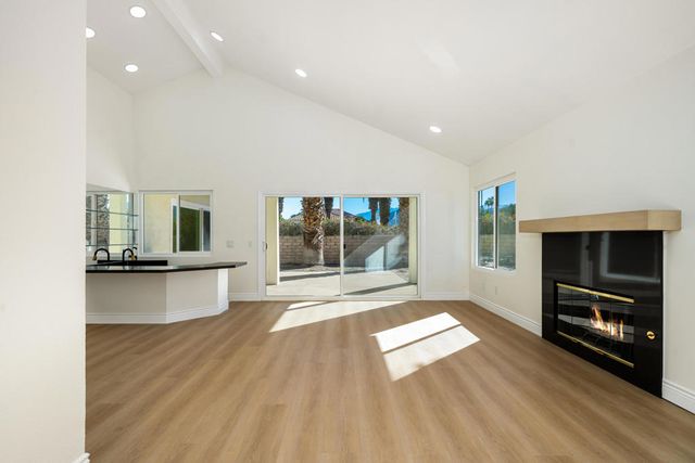 77787 Saint Croix Drive, Palm Desert, CA 92211