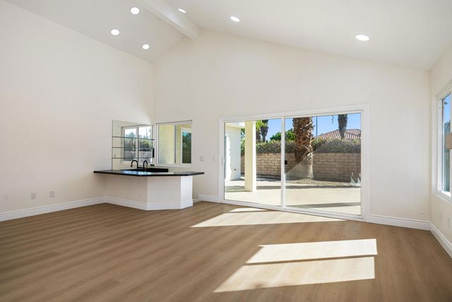 77787 Saint Croix Drive, Palm Desert, CA 92211