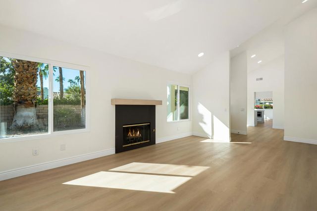 77787 Saint Croix Drive, Palm Desert, CA 92211