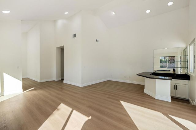 77787 Saint Croix Drive, Palm Desert, CA 92211