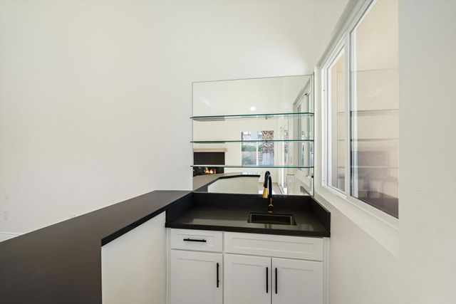 77787 Saint Croix Drive, Palm Desert, CA 92211