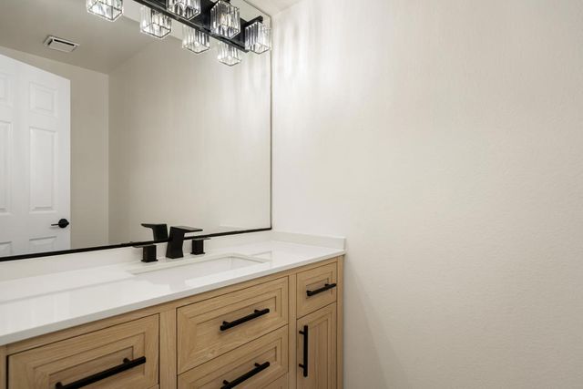 77787 Saint Croix Drive, Palm Desert, CA 92211