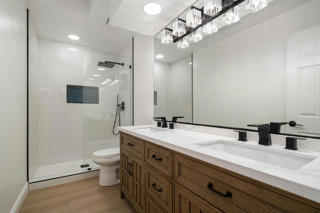 77787 Saint Croix Drive, Palm Desert, CA 92211