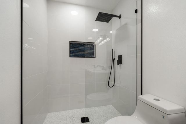 77787 Saint Croix Drive, Palm Desert, CA 92211