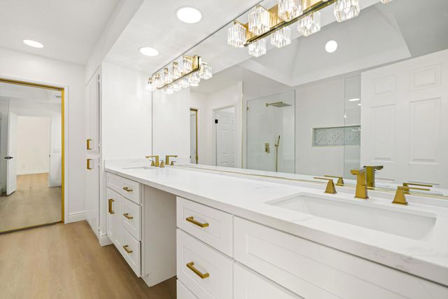 77787 Saint Croix Drive, Palm Desert, CA 92211