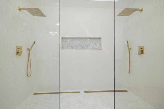 77787 Saint Croix Drive, Palm Desert, CA 92211