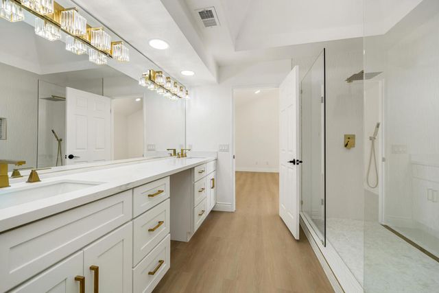 77787 Saint Croix Drive, Palm Desert, CA 92211