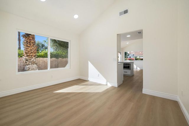 77787 Saint Croix Drive, Palm Desert, CA 92211