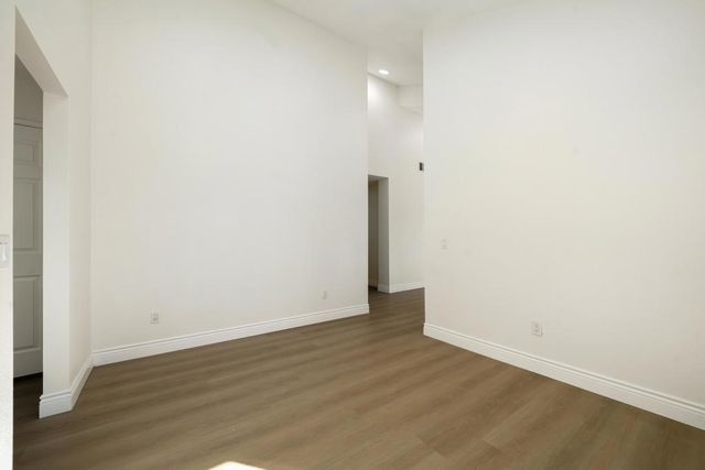 77787 Saint Croix Drive, Palm Desert, CA 92211