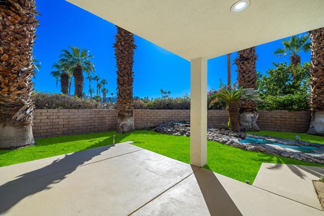 77787 Saint Croix Drive, Palm Desert, CA 92211