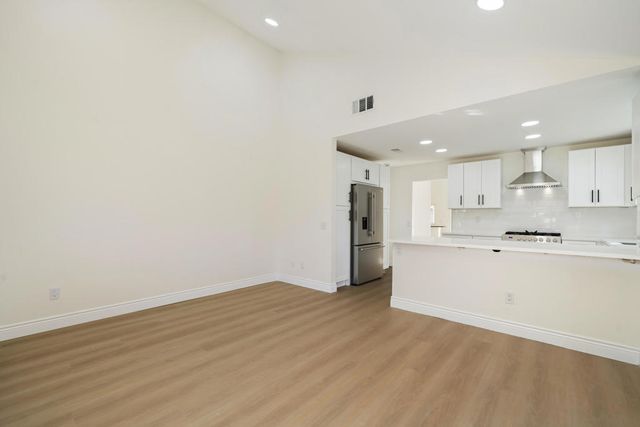 77787 Saint Croix Drive, Palm Desert, CA 92211