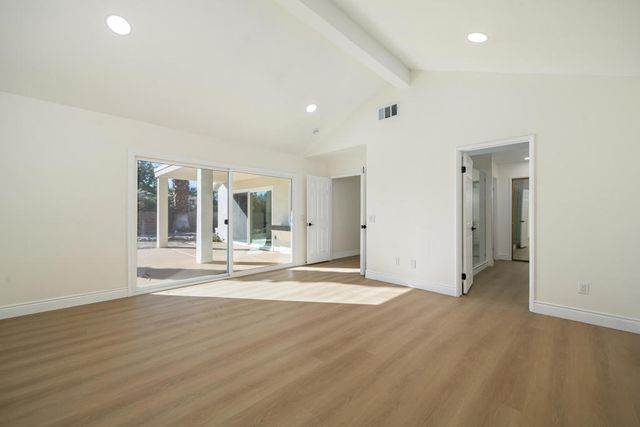 77787 Saint Croix Drive, Palm Desert, CA 92211