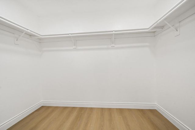 77787 Saint Croix Drive, Palm Desert, CA 92211