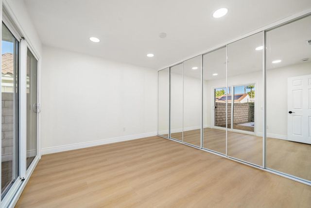 77787 Saint Croix Drive, Palm Desert, CA 92211