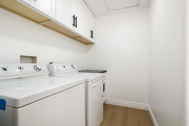 77787 Saint Croix Drive, Palm Desert, CA 92211