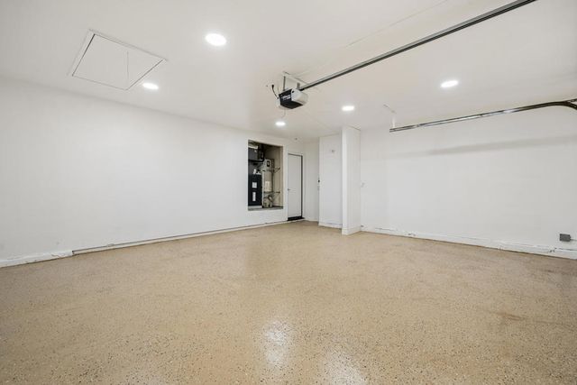 77787 Saint Croix Drive, Palm Desert, CA 92211