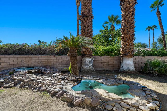 77787 Saint Croix Drive, Palm Desert, CA 92211