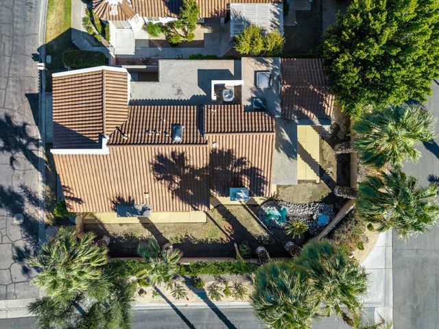 77787 Saint Croix Drive, Palm Desert, CA 92211