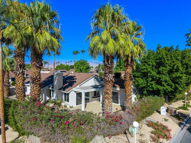 77787 Saint Croix Drive, Palm Desert, CA 92211