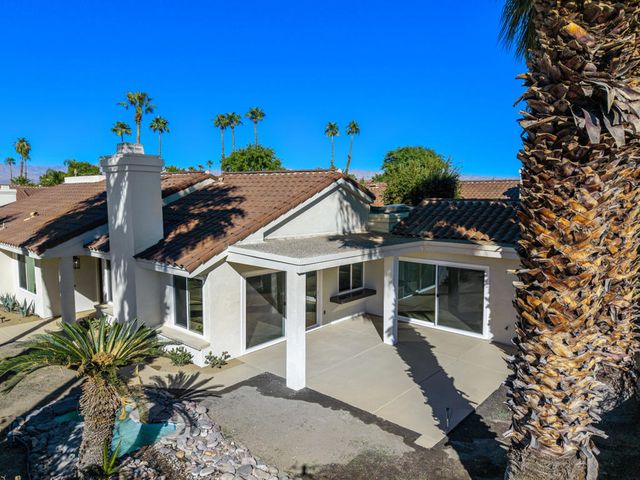 77787 Saint Croix Drive, Palm Desert, CA 92211
