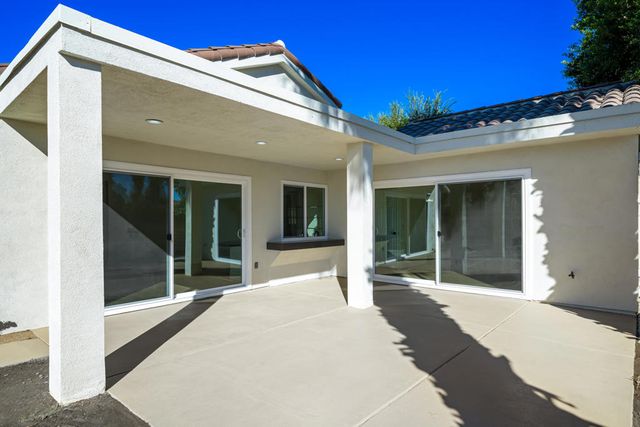 77787 Saint Croix Drive, Palm Desert, CA 92211