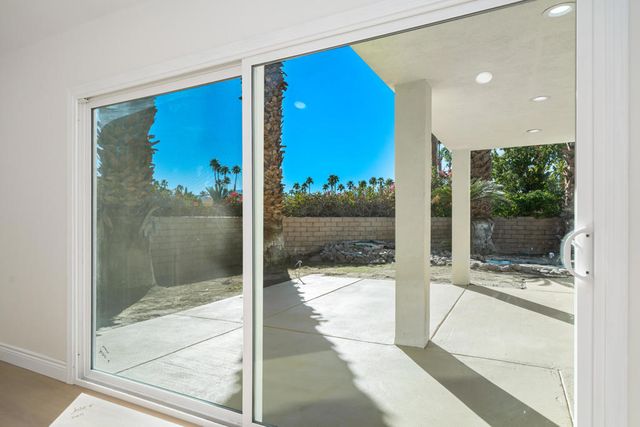 77787 Saint Croix Drive, Palm Desert, CA 92211