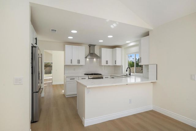 77787 Saint Croix Drive, Palm Desert, CA 92211