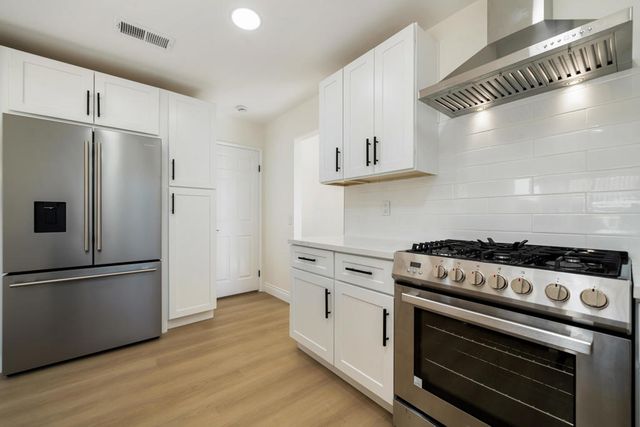 77787 Saint Croix Drive, Palm Desert, CA 92211