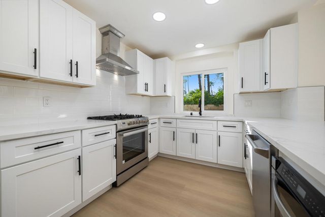 77787 Saint Croix Drive, Palm Desert, CA 92211