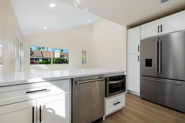 77787 Saint Croix Drive, Palm Desert, CA 92211